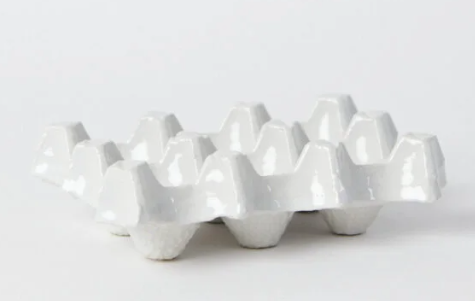 Nea Egg Tray | 6