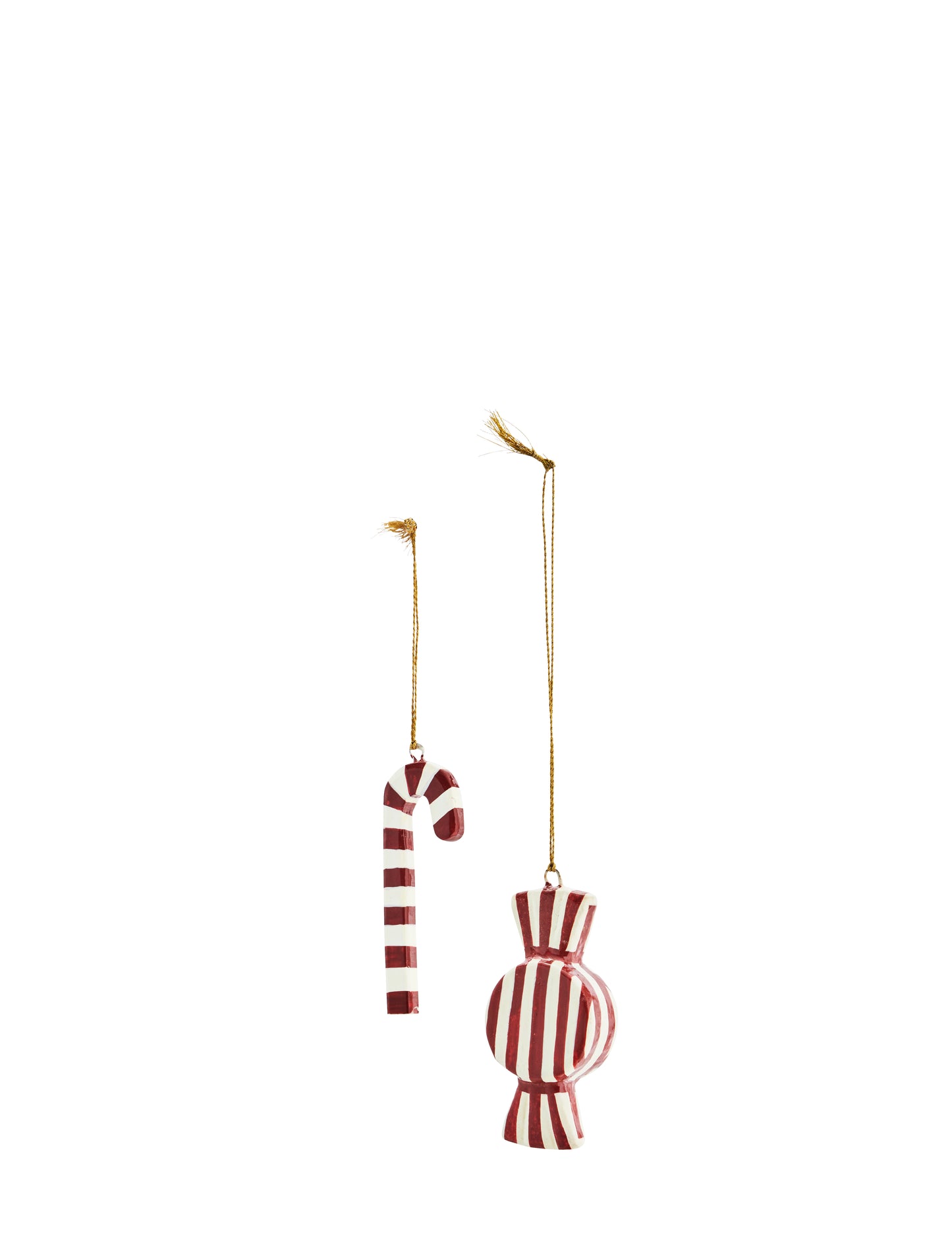 Sweets Ornament
