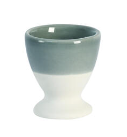 Eggcup | Cantine | Gris Oxyde