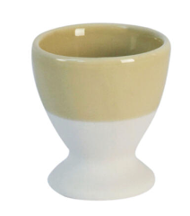 Eggcup | Cantine | Vert Argile