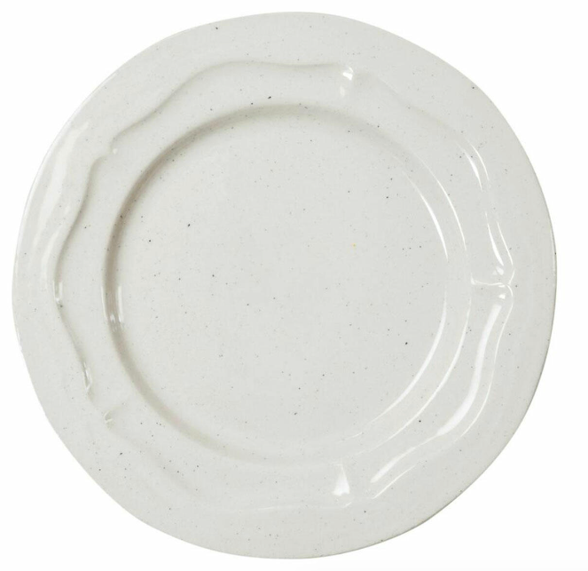 Round Dish | L | Refectoire