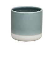 Tumbler | Cantine | Gris Oxyde