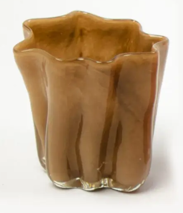 Candle Holder | Tess Brown