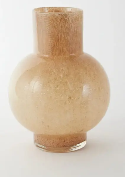 Sahara Vase