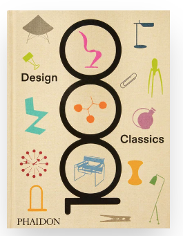 Design Classics