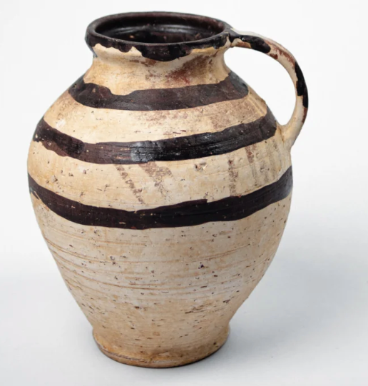 Aurora Jar
