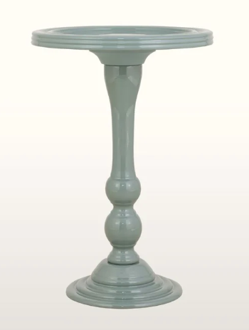 Bonn Side Table