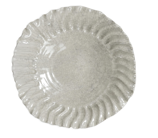 Dashi Quartz | Deep Plate