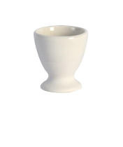 Eggcup | Cantine | Craie
