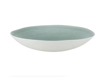 Pasta Bowl | Maguelone | Cachemire