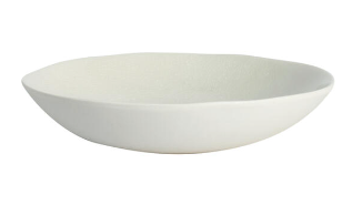 Pasta Bowl | Maguelone | Quartz