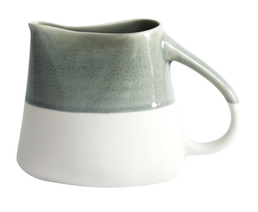 Pitcher | Maguelone | Cachemire
