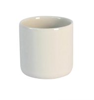 Tumbler | Cantine | Craie