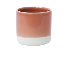 Tumbler | Cantine | Terre Cuite