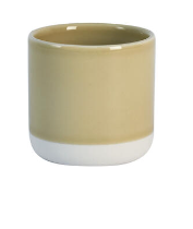 Tumbler | Cantine | Vert Argile