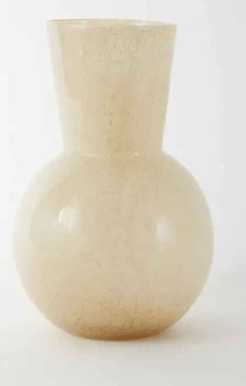 Dune Vase
