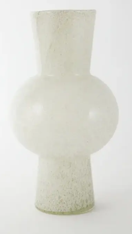 Spume Vase